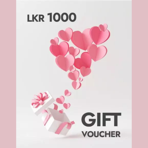 Cool Kidz - Gift Vouchers