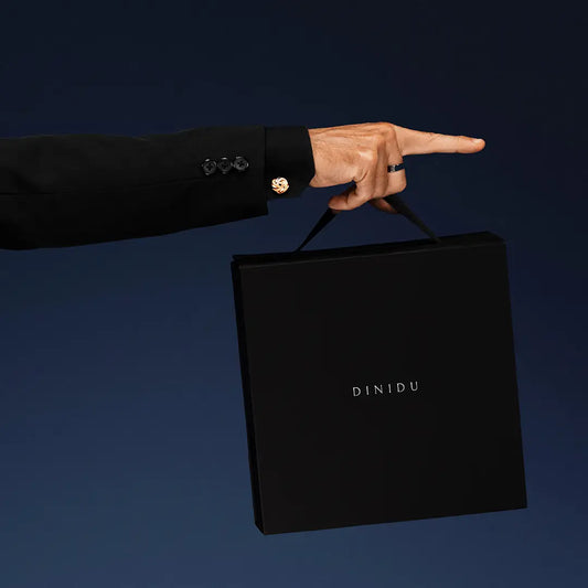 DINIDU - Gift Vouchers