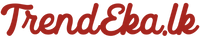 Trend Eka