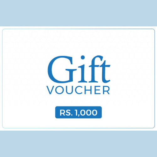 Aitken Spence Hotels - Gift Vouchers