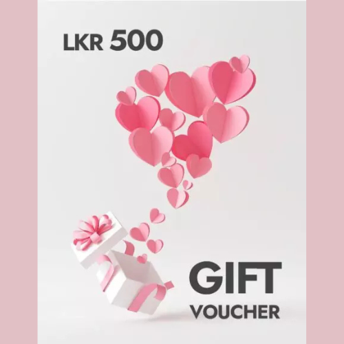Cool Kidz - Gift Vouchers