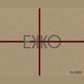 EKKO - Gift Vouchers