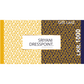 Sriyani Dresspoint - Gift Voucher