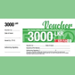 SPAR - Gift Vouchers