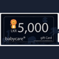 Babycare