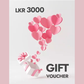 Cool Kidz - Gift Vouchers