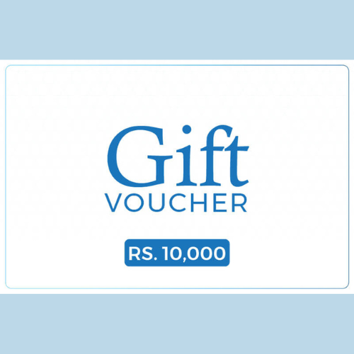 Aitken Spence Hotels - Gift Vouchers