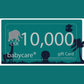 Babycare