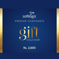 Softlogic - Gift Voucher