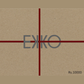 EKKO - Gift Vouchers