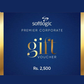 Softlogic - Gift Voucher