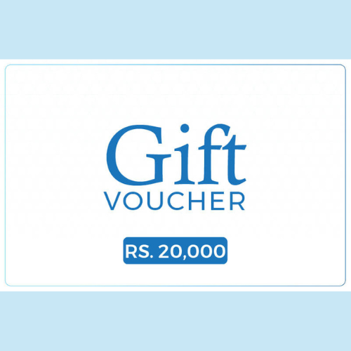 Aitken Spence Hotels - Gift Vouchers