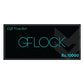 GFLOCK - Gift Vouchers