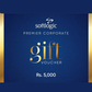 Softlogic - Gift Voucher
