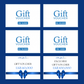 Aitken Spence Hotels - Gift Vouchers