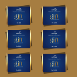 Softlogic - Gift Voucher