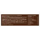 Beyoğlu Dubaco Milk Chocolate with Kadayif and Pistachio Cream - 95g