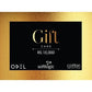 ODEL - Gift Vouchers