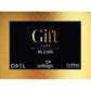 ODEL - Gift Vouchers