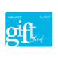 NOLIMIT - Gift Card