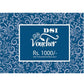 DSI - Gift Voucher