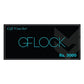 GFLOCK - Gift Vouchers
