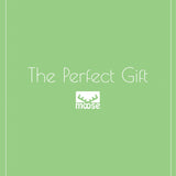 Moose Clothing - Gift Voucher